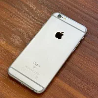 آیفون 6s درحد|موبایل|سقز, |دیوار