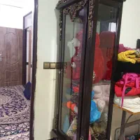 یک عدد بوفه