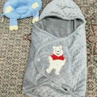 تشک نوزادی|اسباب و اثاث بچه|فردیس, شهرک ۱۱۰|دیوار