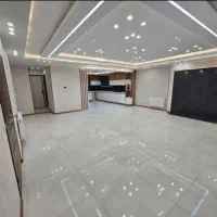 آپارتمان دو خوابه ۱۲۵ متر/مستر/جهانگردی|فروش آپارتمان|شیراز, انجیر|دیوار