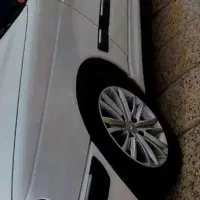 پژوپارس سفارشیELX مدل ۱۴۰۳