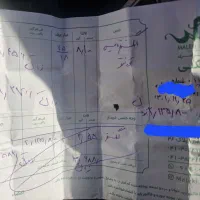 انگشتر طلا|جواهرات|تبریز, |دیوار