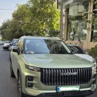 لوکانوL7 سبز/ ۱۴۰۴