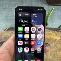 iphone 13 pro 256 ZAA