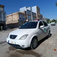 تیبا دو پلاس 1399