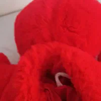 عروسک المو|اسباب‌‌بازی|تهران, انبار نفت|دیوار