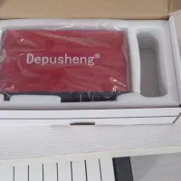 کارت صدای وارداتی پر قدرت|آلات موسیقی|فردیس, قریشی|دیوار