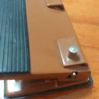 عتیقه|کلکسیون اشیاء عتیقه|شیراز, کاراندیش|دیوار