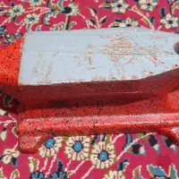 خرک متحرک مخصوص بازی بچه‌ها|تجهیزات ورزشی|سراوان, |دیوار