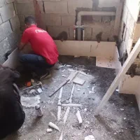 اکیپ کاشیکار لازم داریم