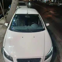 رانا مدل ۹۱