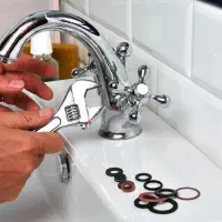 تعمیرات پکیج ،آب گرم کن بخاری تصفیه آب پمپ شیرآلات|خدمات پیشه و مهارت|بابلسر, |دیوار