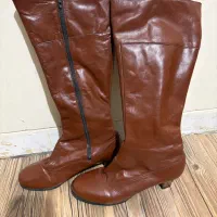 چکمه|کیف، کفش، کمربند|کرمان, |دیوار