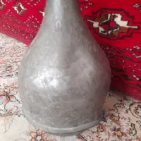 ظروف باستانی