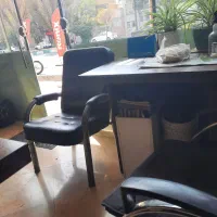 رهن مغازه ۴۴ متری در خیابان فربت