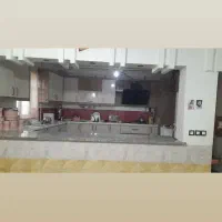 خانه فروشی روستای یاقوتین فقط تماس