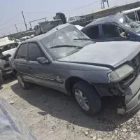 مشاوره،خریدار خودرو تصادفی چپ شده شما|خودرو سواری و وانت|دوگنبدان, |دیوار