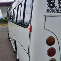 اتو سرویس دربستی به تمام نقاط کشور|خدمات حمل و نقل|رشت, گلسار|دیوار