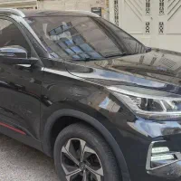 فروش فوری x55pro اکسلنت