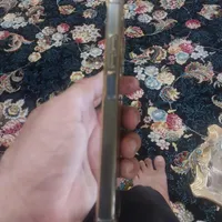 گوشی بوکال ۱