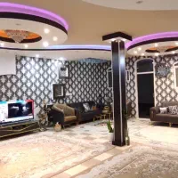 ویلایی 144متر « آراسته »|فروش خانه و ویلا|خرم‌آباد, |دیوار