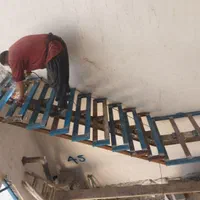 رابیس کاری منصوری|خدمات پیشه و مهارت|شاندیز, |دیوار