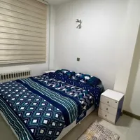 واحد‌های لوکس*فرشته*۲خواب و ۳خواب|اجارهٔ کوتاه‌مدت آپارتمان و سوئیت|تهران, فرمانیه|دیوار