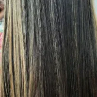 فرصت استثنایی برای انواع خدمات آرایشی