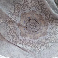 روفرشی سه در چهار در حد نو