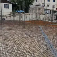 واحد پیش فروش پزشکی در بهترین منطقه تالش|پیش‌فروش املاک|تالش, هشتپر|دیوار