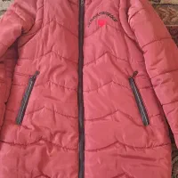 کاپشن دخترانه