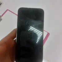 ایفون ۱۳ پرومگس