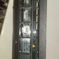 ps4 یک ترا بایت دو دسته