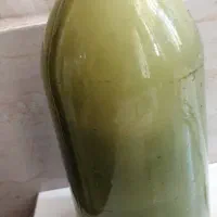 آبغوره تازه