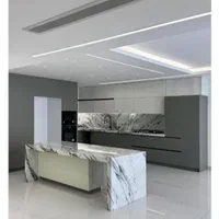 طراحی واجرای کابینت مدرن|خدمات پیشه و مهارت|تاکستان, |دیوار