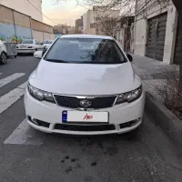 سراتو اپشنال ۹۷