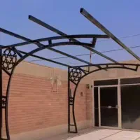 سبک سازی شیروانی اردواز سوله|خدمات پیشه و مهارت|کرمانشاه, |دیوار