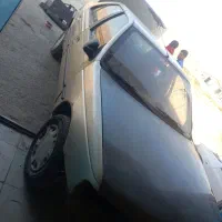 پژو مدل ۸۳ موتور سالم|خودرو سواری و وانت|اراک, |دیوار