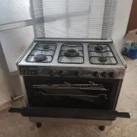 گاز تهران سبحان