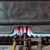 تعمیرات آبگرمکن