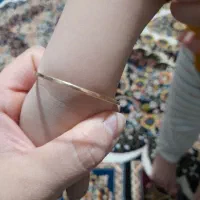 طلای ۱۸ عیار