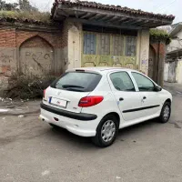 آقای۲۰۶گیلان