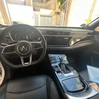 فروش دیگنیتی پرایم بدون خط و خش|خودرو سواری و وانت|خرمآباد, |دیوار