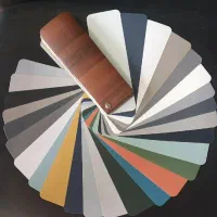 کابینتهای اماده«ممبران» نئوکلاسیک(ارسال رایگان)|خدمات پیشه و مهارت|بروجرد, |دیوار