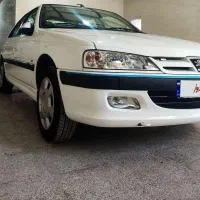 پارسtu5|خودرو سواری و وانت|ایوان, |دیوار