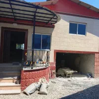 ویلا باغ 350متری 5700