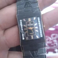 ساعت موچی برای فروش