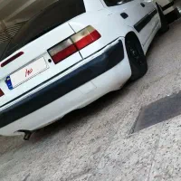 زانتیا 2000