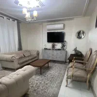 با یک میلیاردودویست میلیون صاحب این ۸۴متری شوید