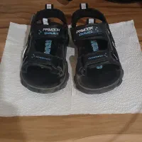 کتانی و صندل پسرانه|کفش و لباس بچه|رودهن, |دیوار